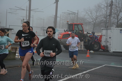 La Fleuryssoise2025/FLEURY2025_00436.JPG